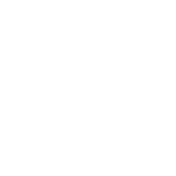 Tiltify